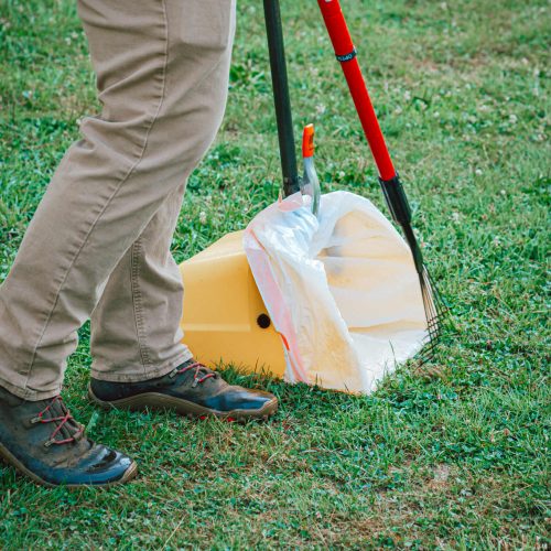 25252944-d896-4a3b-a92e-9685e08bc747